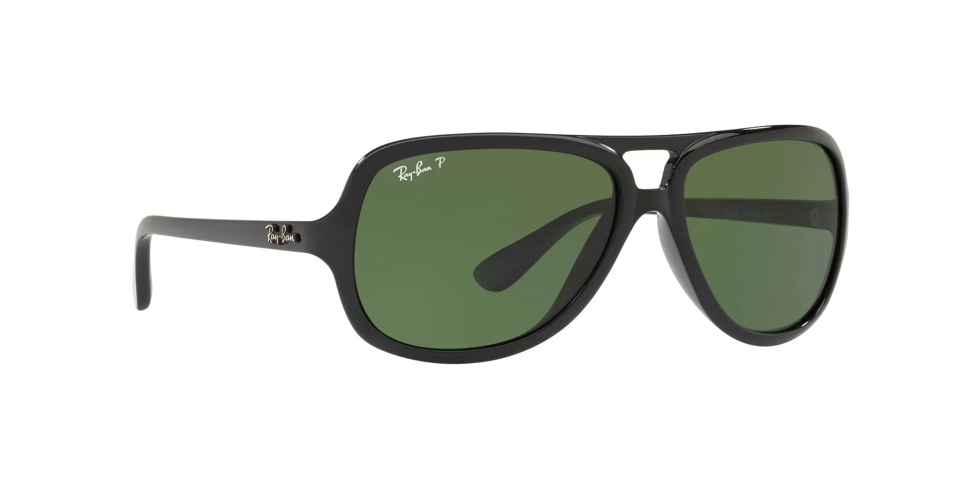 Rb4162 Ray Ban Sunglasses