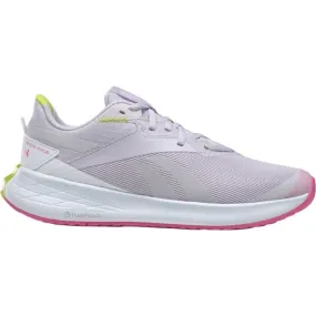 Reebok ENERGEN RUN 2