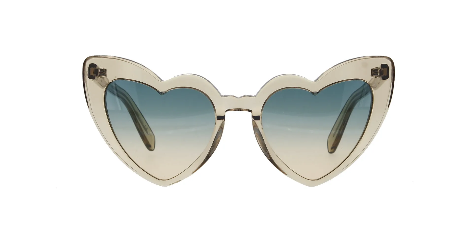 Saint Laurent SL 181 LOULOU