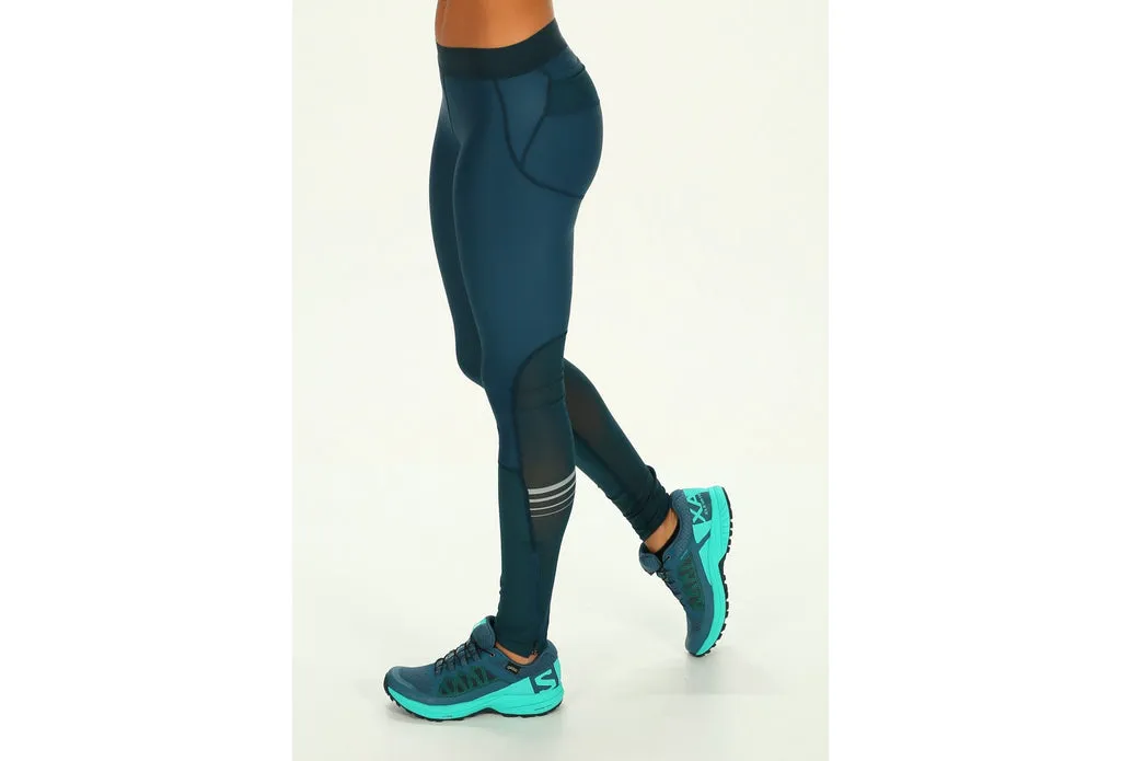 Salomon Women's XA Elevate GTX