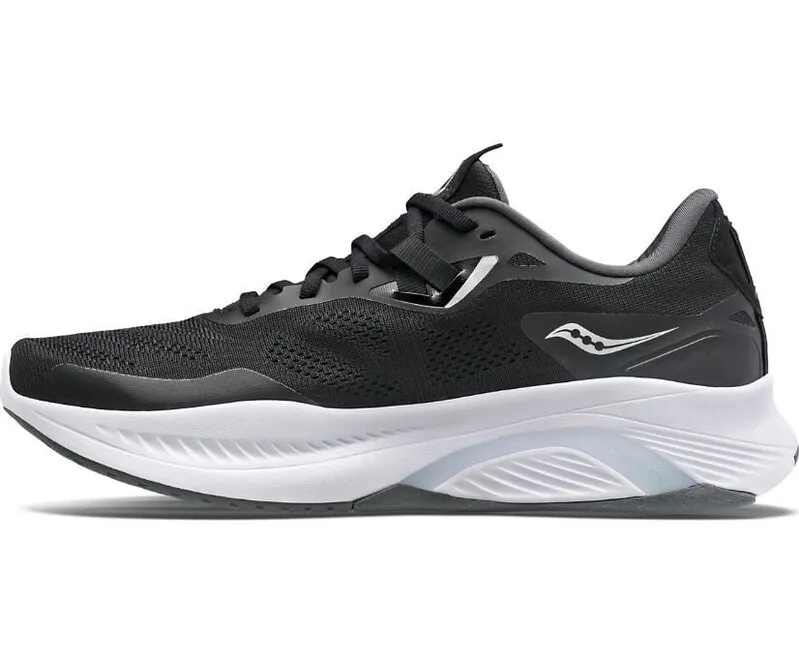 Saucony Guide 15 Women's