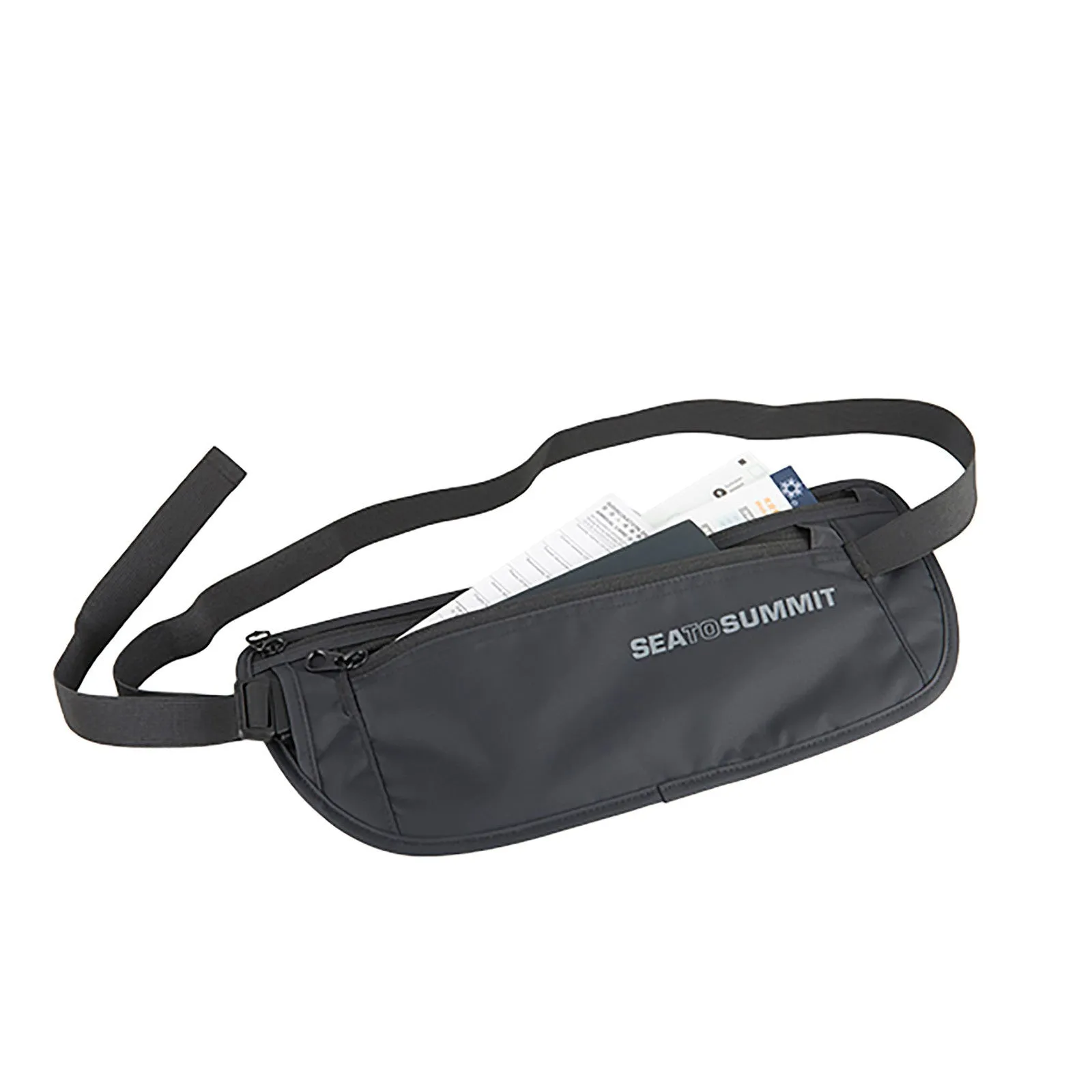 Sea to Summit Travelling Light  Money Belt