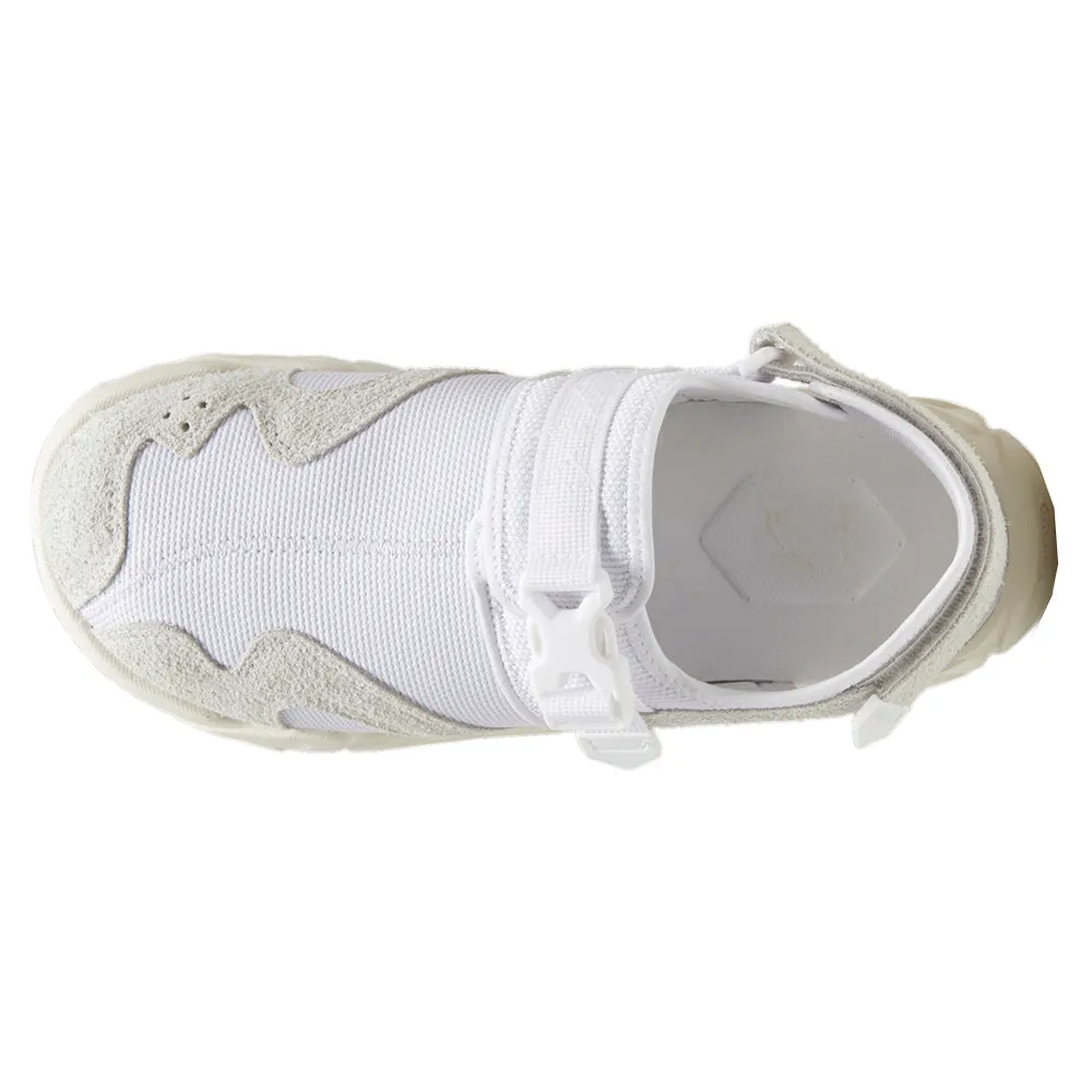 Ts-01 River Sandals