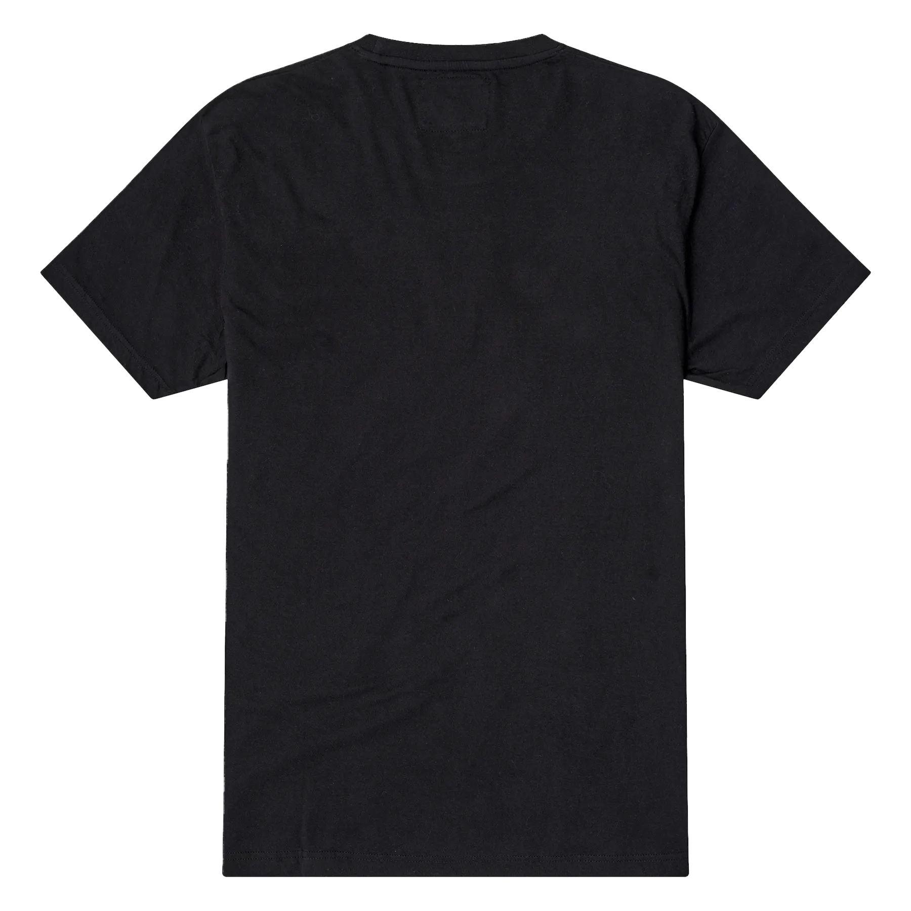 Utah Hockey Club My Lineup T-shirt