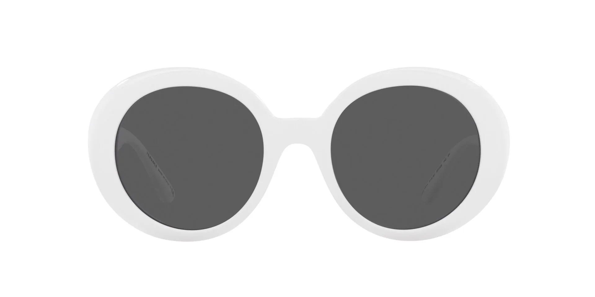 Ve4414 Versace Sunglasses