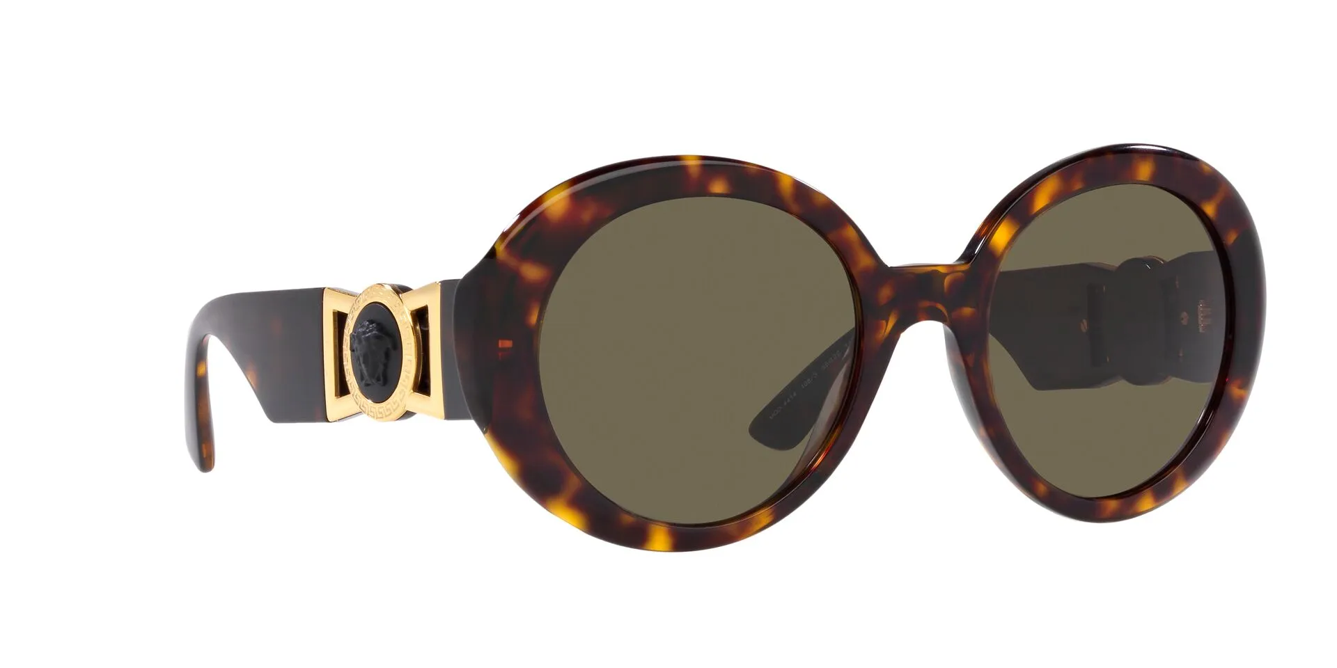 Ve4414 Versace Sunglasses