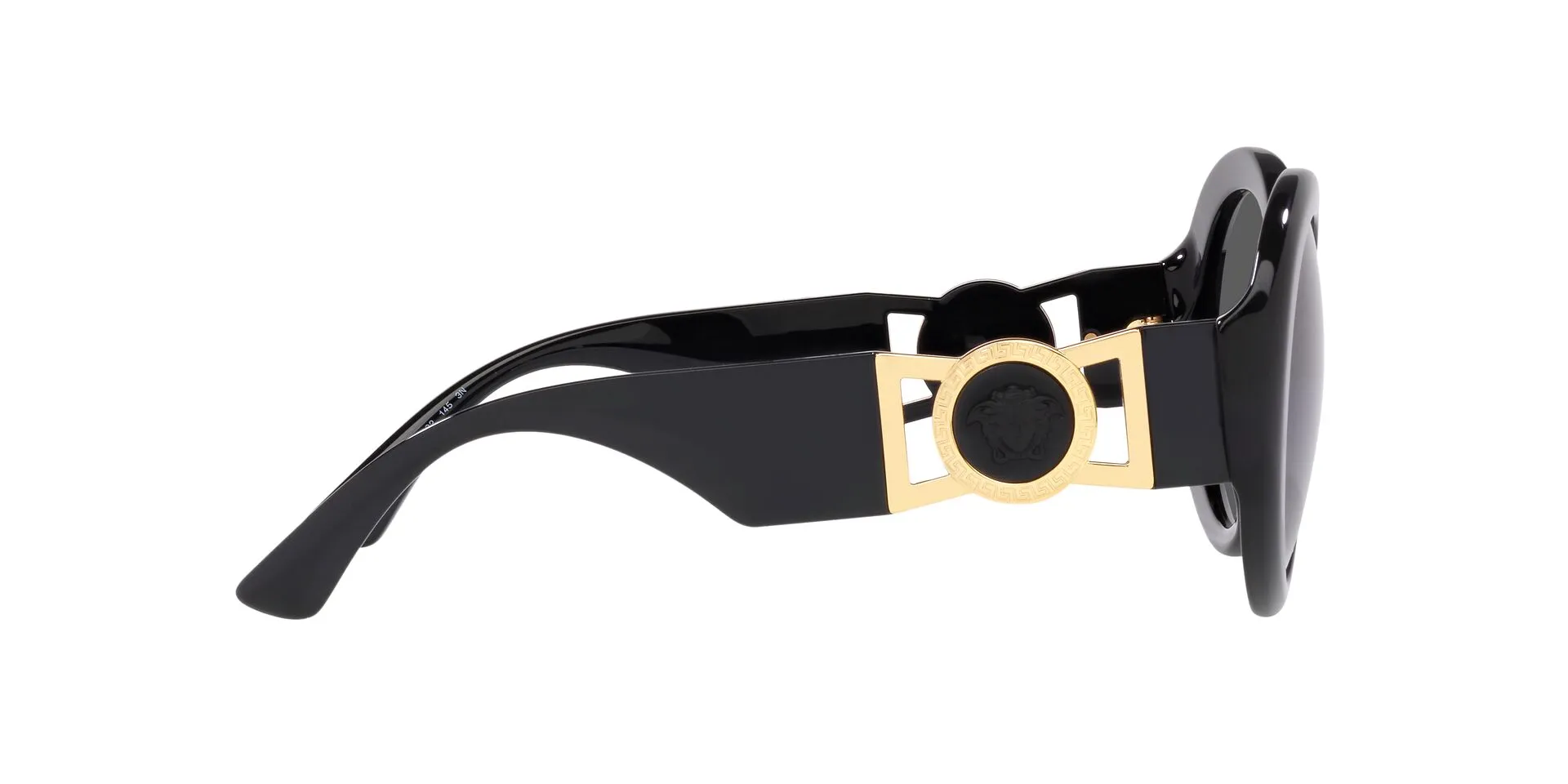 Ve4414 Versace Sunglasses
