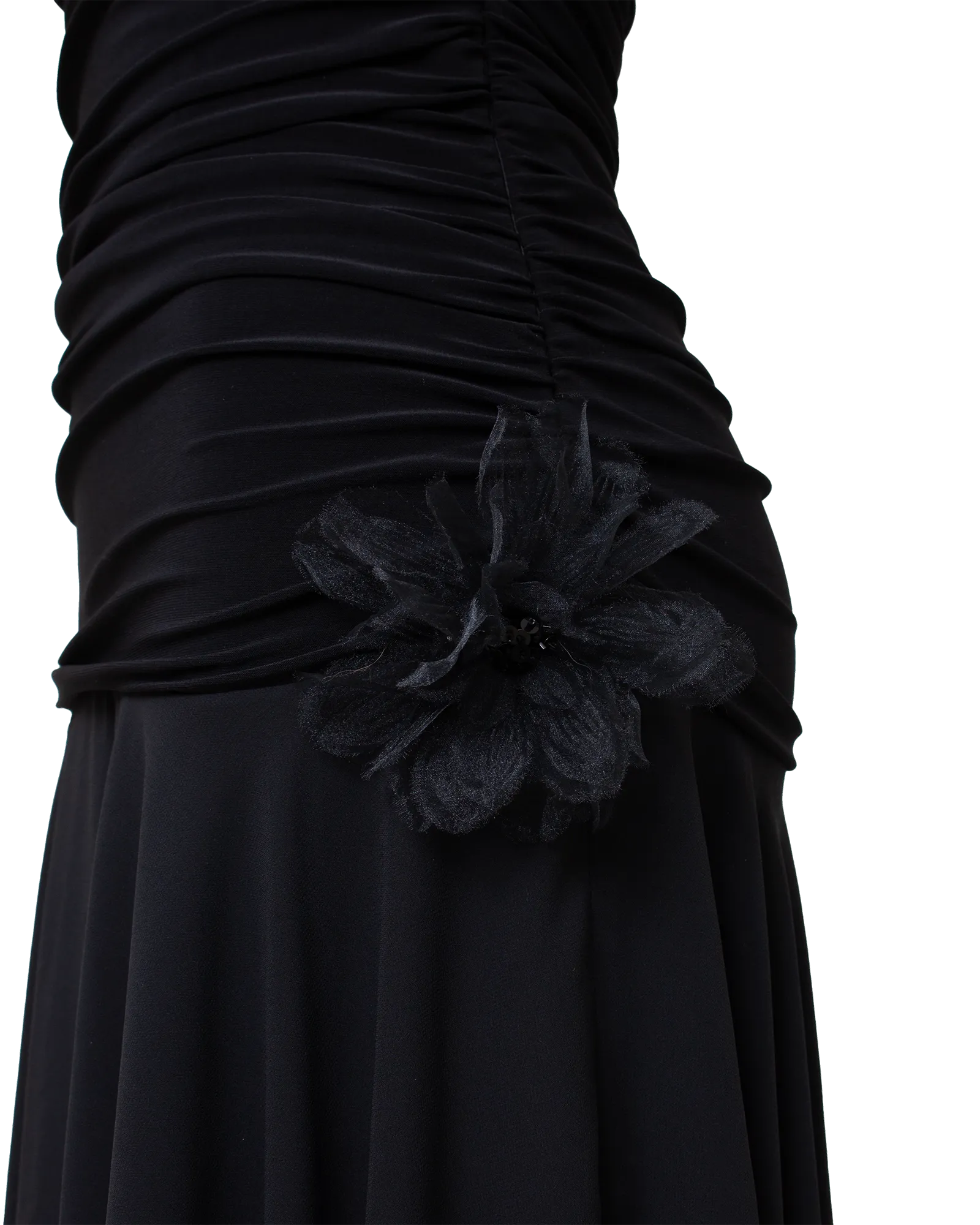 Vintage Joseph Ribkoff Dress