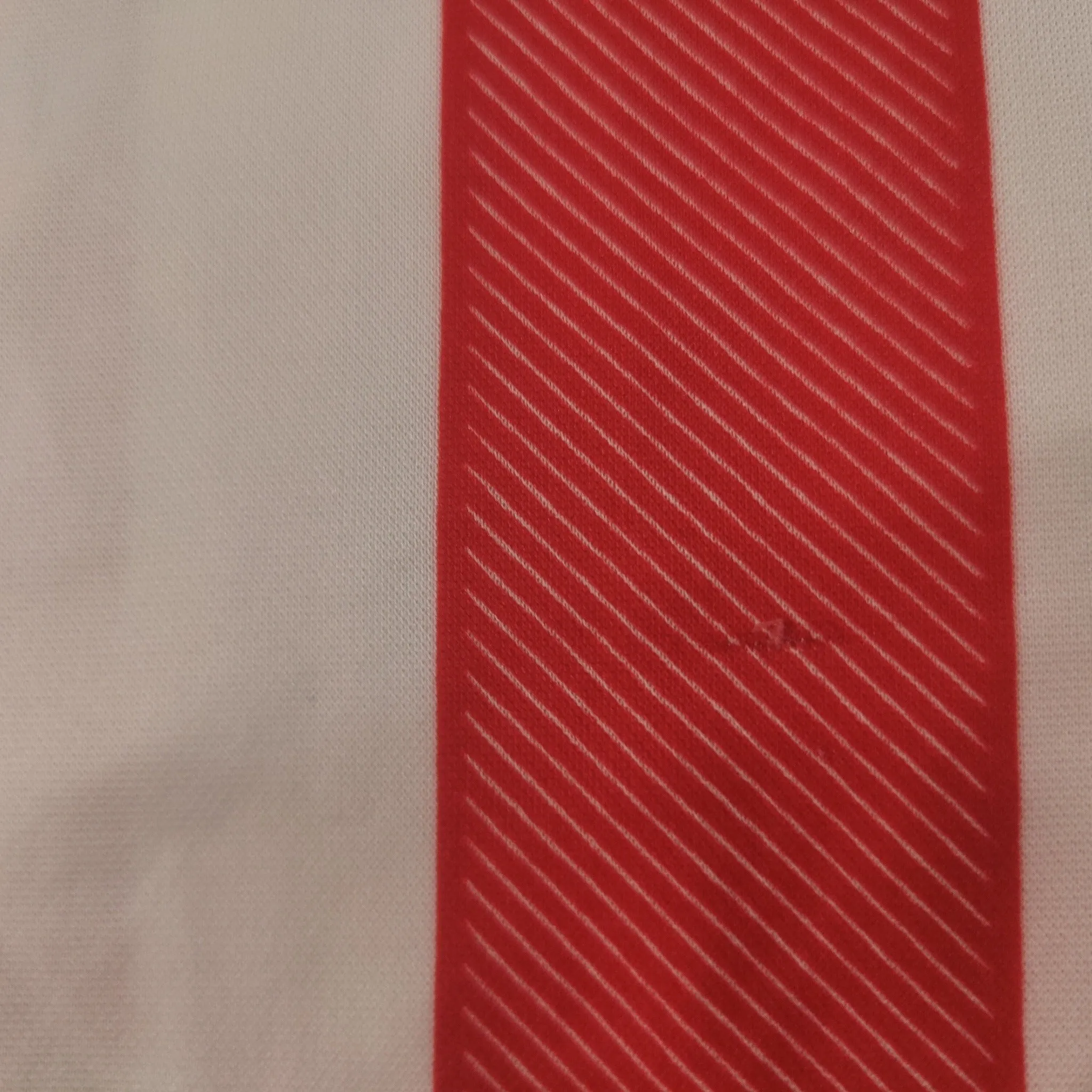 Vintage Puma t-shirt Made in Hungary