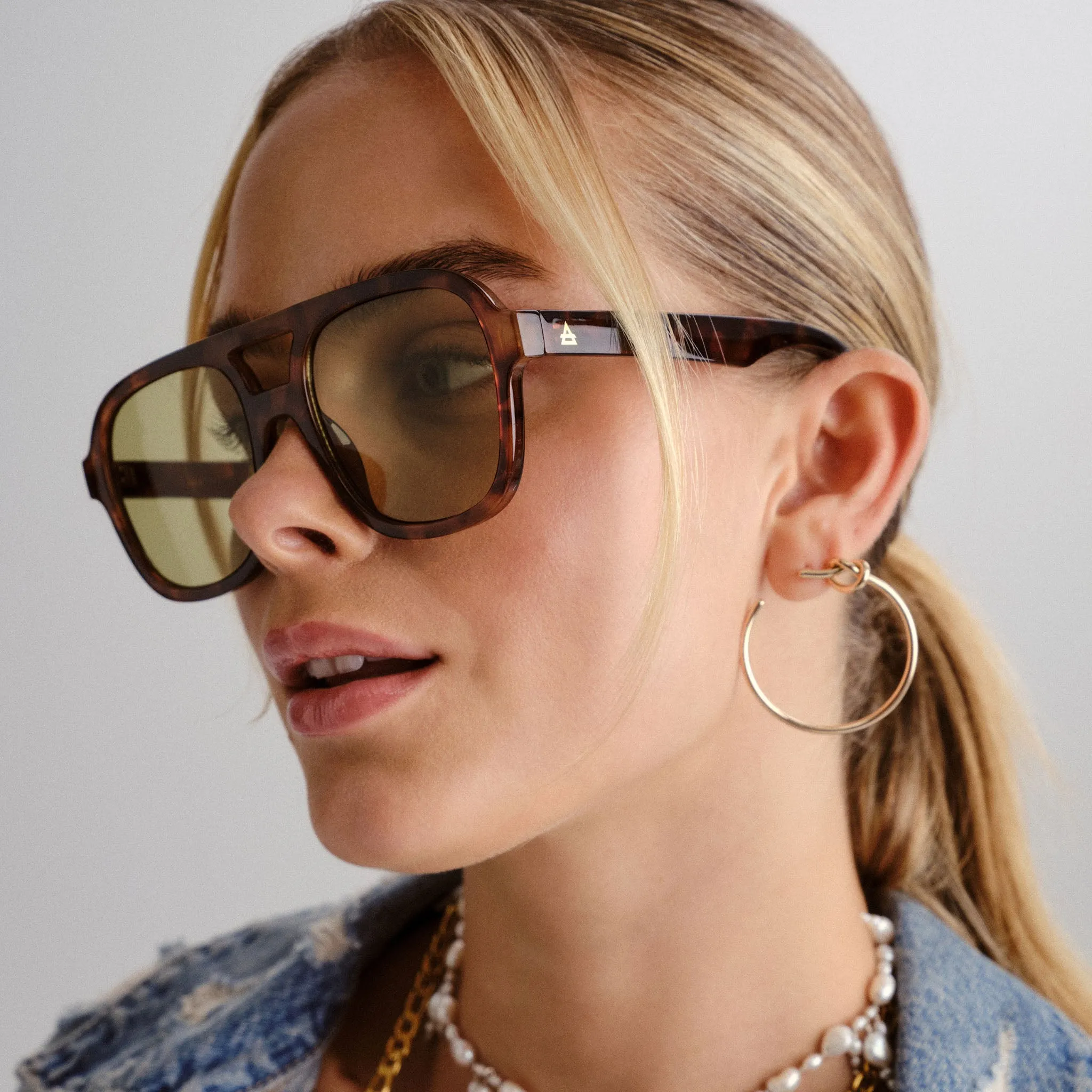 Whirlpool Sunglasses