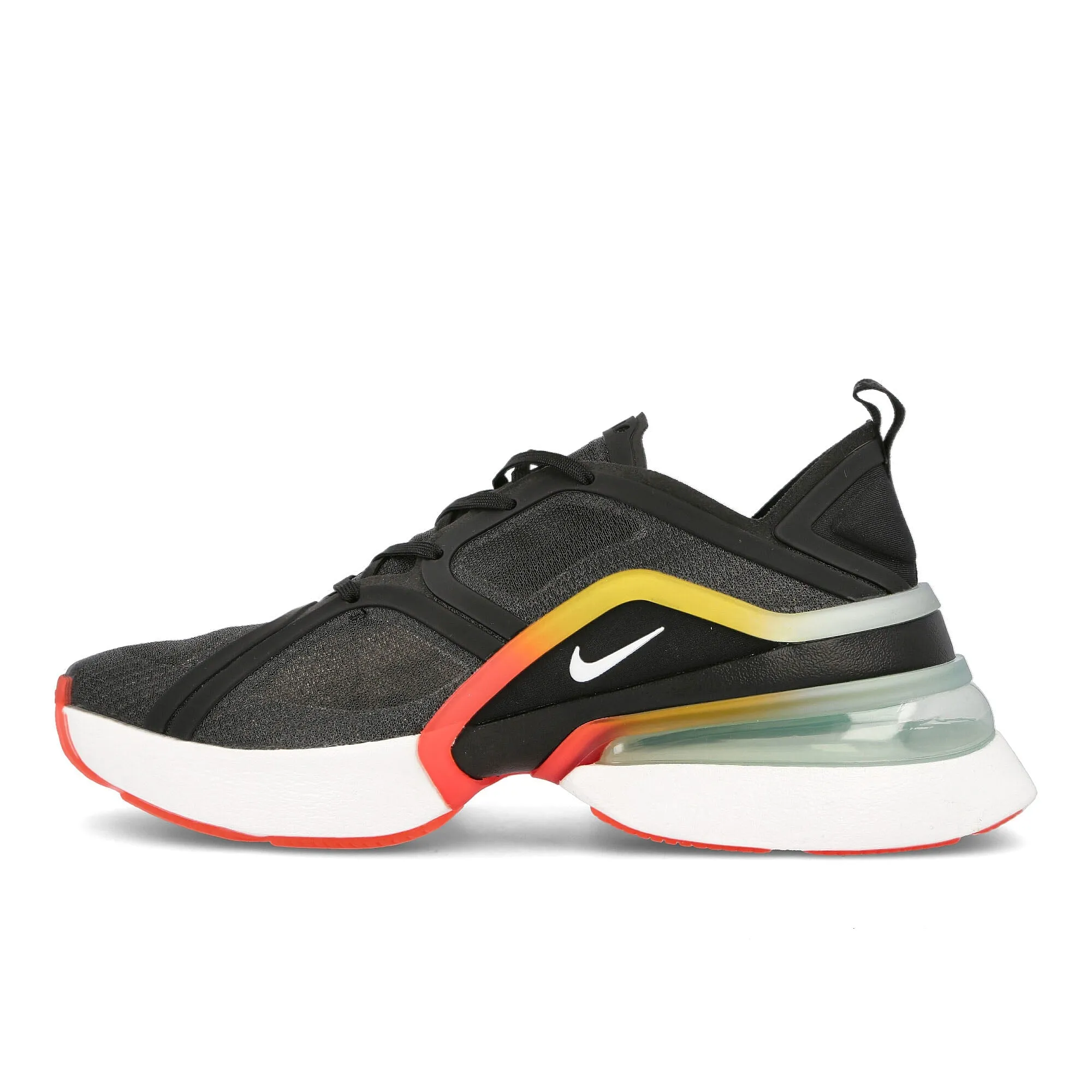 wmns air max 270 xx