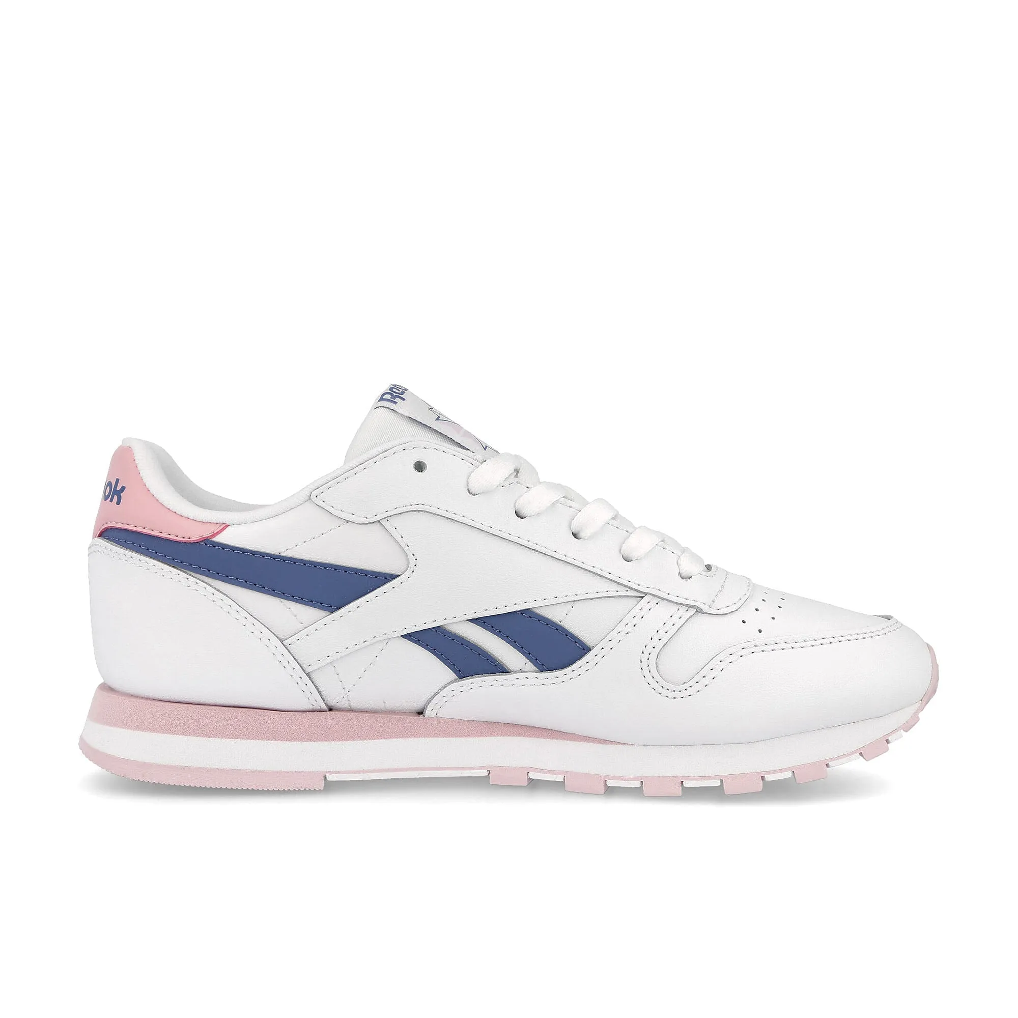 wmns classic leather