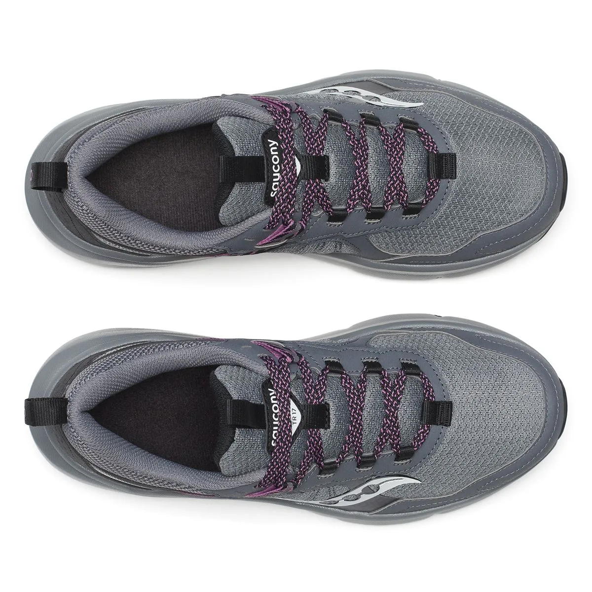 Women's Excursion TR17 Wide