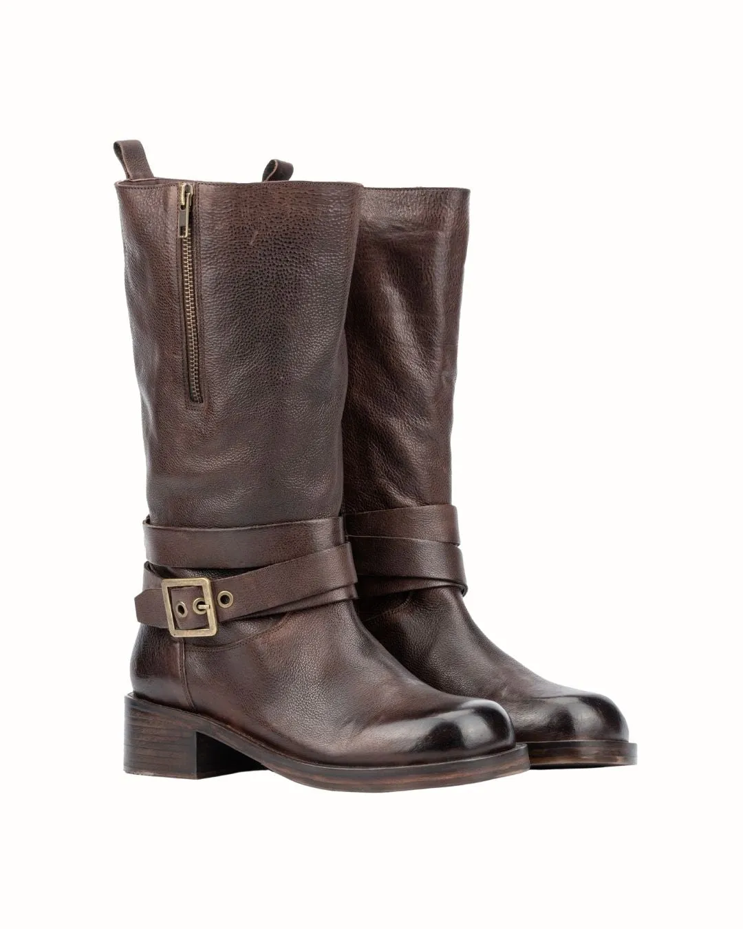Women's Philippa Boots